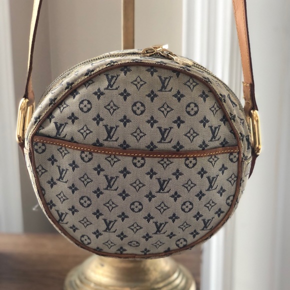 Louis Vuitton Handbags - Louis Vuitton Jeanne